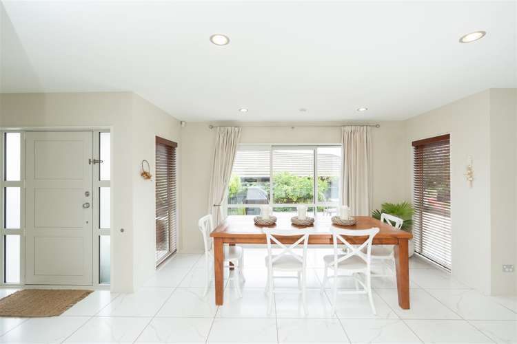 60 Magellan Rise Flagstaff_9