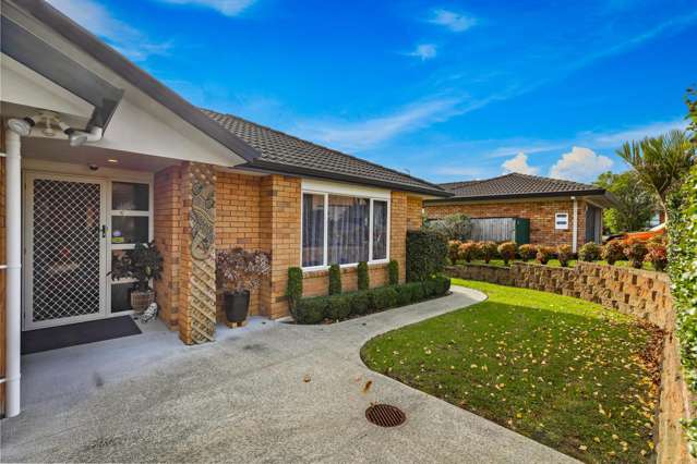 8 Toledo Avenue Henderson Heights_3