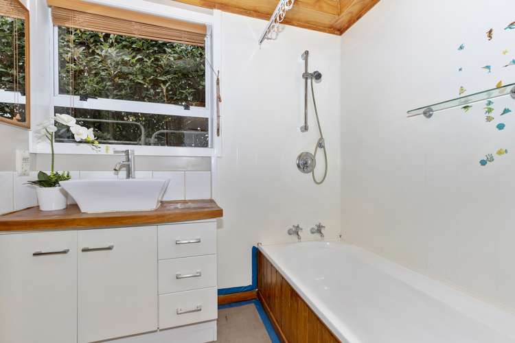 20 Studholme Street Morrinsville_12