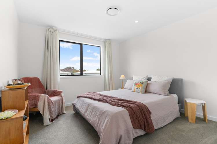 37 William Gilbert Drive Mangawhai_29