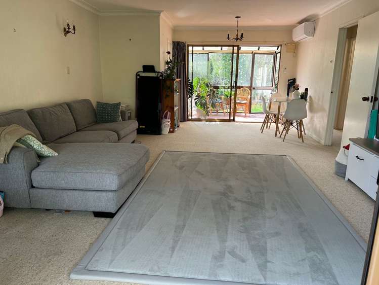 72A Evelyn Road Cockle Bay_4