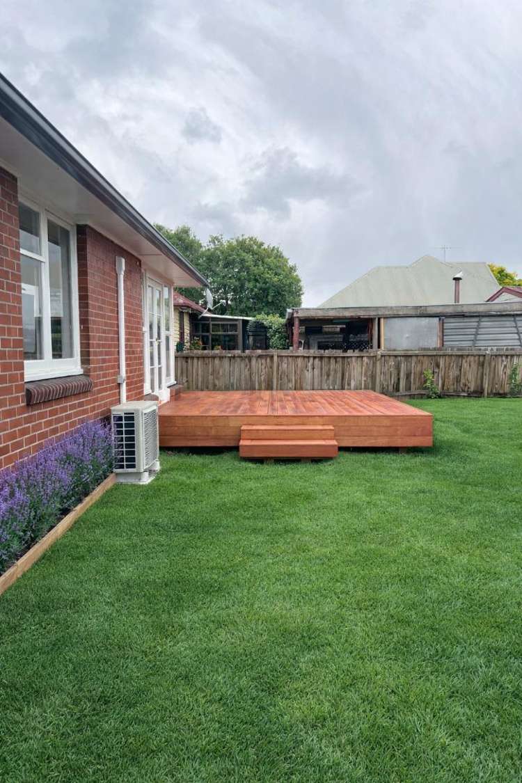 14 Grosvenor Street Redwood_1