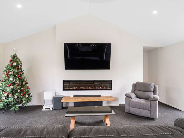 71 Courage Road Amberley_15