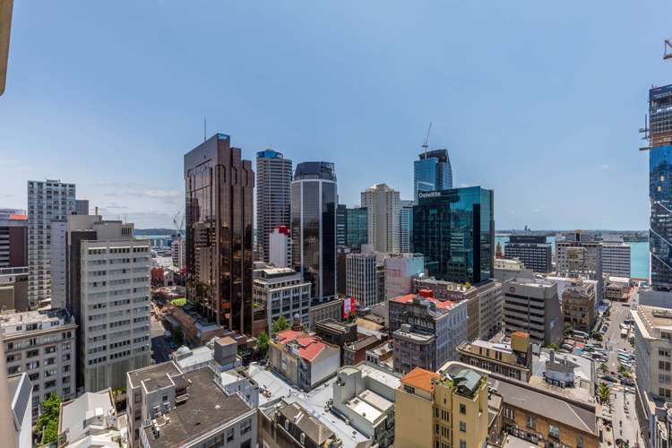 1707/1 Courthouse Lane Auckland Central_11