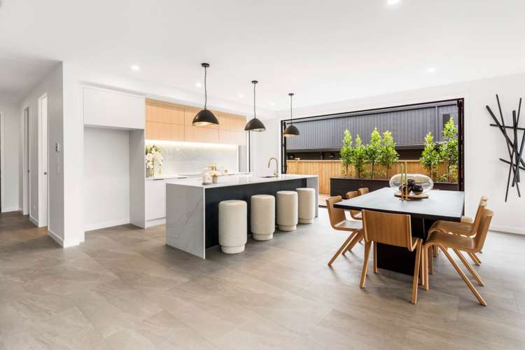 39 Elliot Street Riverhead_17