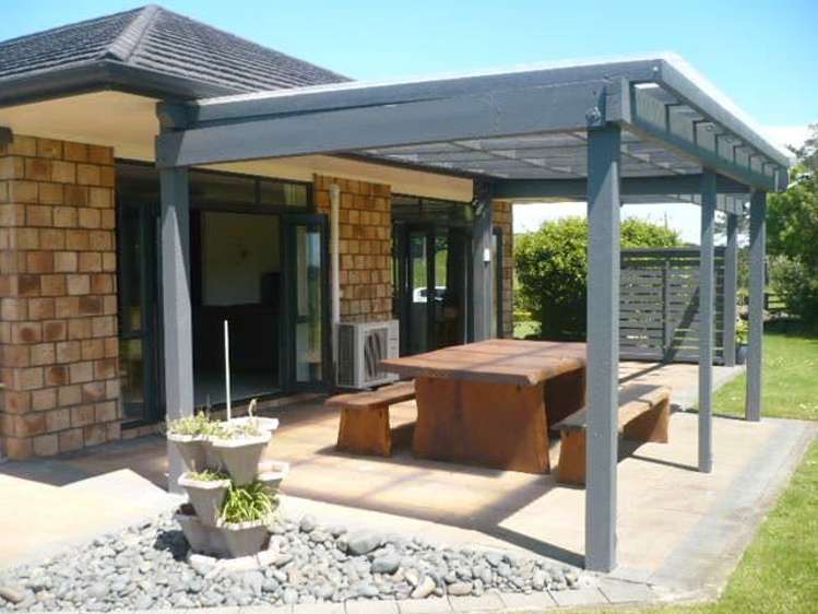 336 Dominion Road Tuakau_2