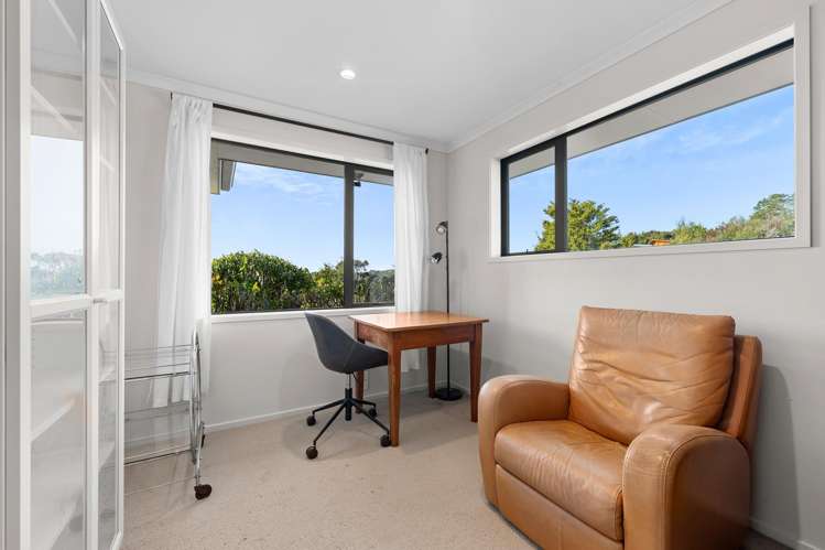 122 Cames Road Mangawhai_18