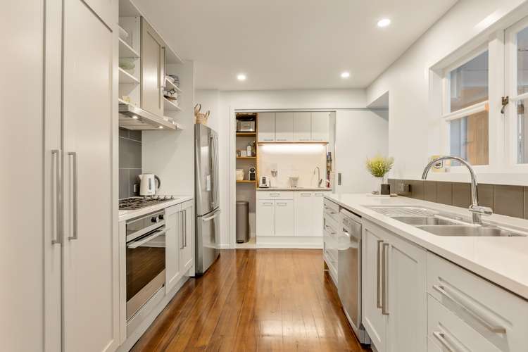 8 Lunn Avenue Mount Wellington_12