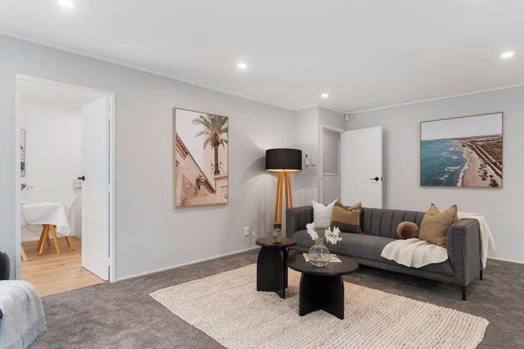 33 Frederick Street Carterton_7