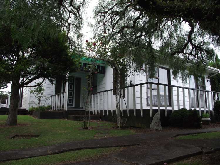 10 Consols Street Waihi_11