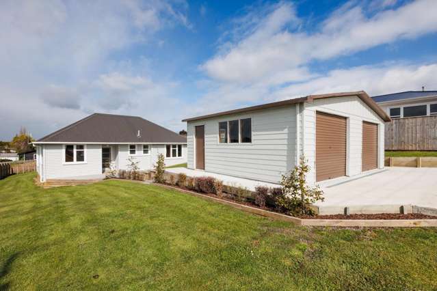 45 Godley Street Halcombe_1