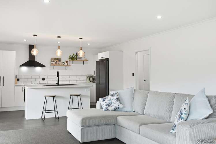 36 Hampton Terrace Matamata_9