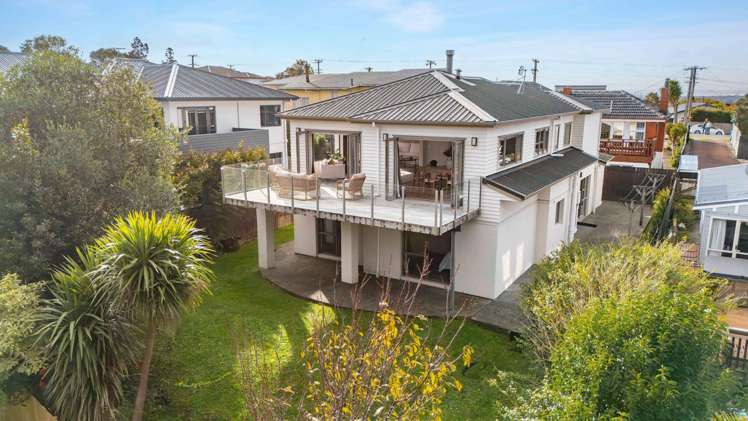 80C Golf Road New Lynn_30