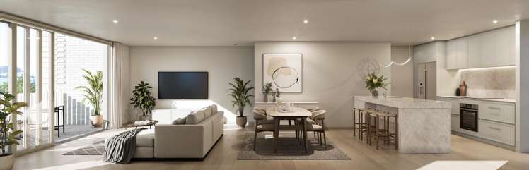 2 Acklam Avenue Otumoetai_3