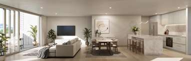 2 Acklam Avenue_3