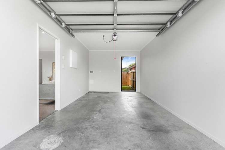 16/37 North Ridge Drive Rototuna North_22