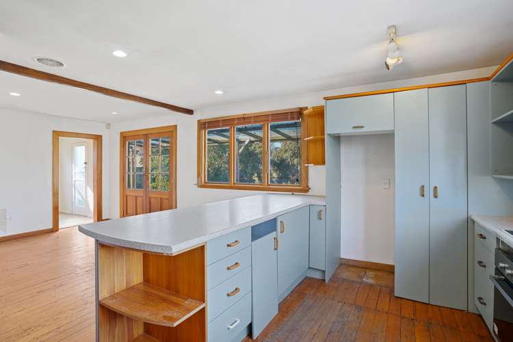 23 Oram Avenue New Brighton_17