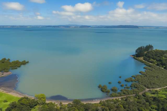 167 Summer Road Tinopai_1