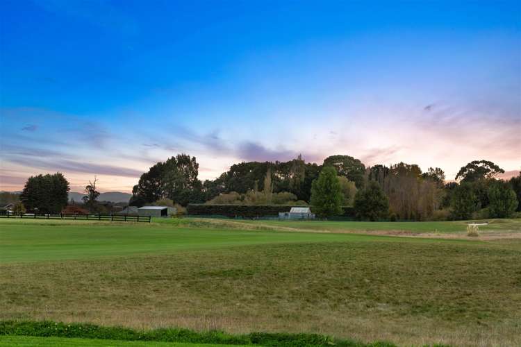 8 Te Haunui Lane Pegasus_26