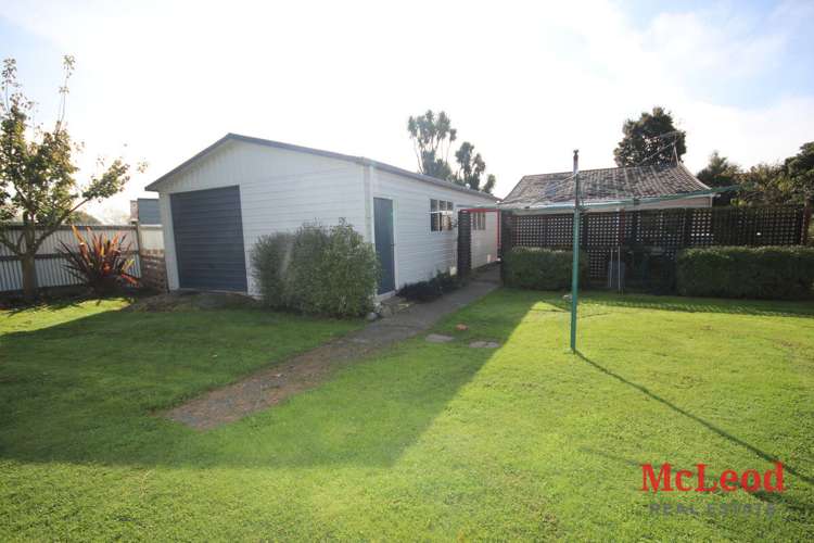 4 Fergusson Street Rakaia_21