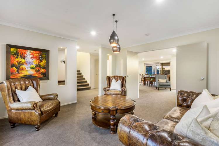 40 Anchorite Way Red Beach_5