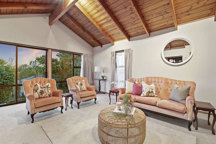 85 Kennedy Avenue Forrest Hill_5