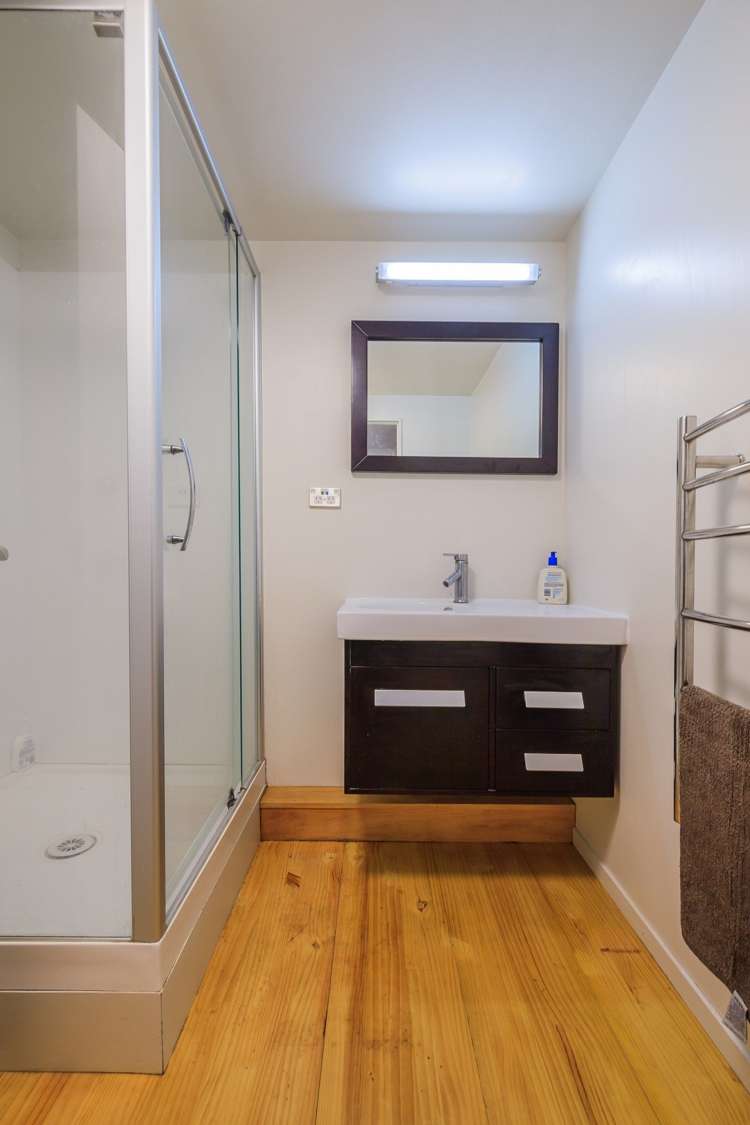 9/3 Akiraho Street Mount Eden_10