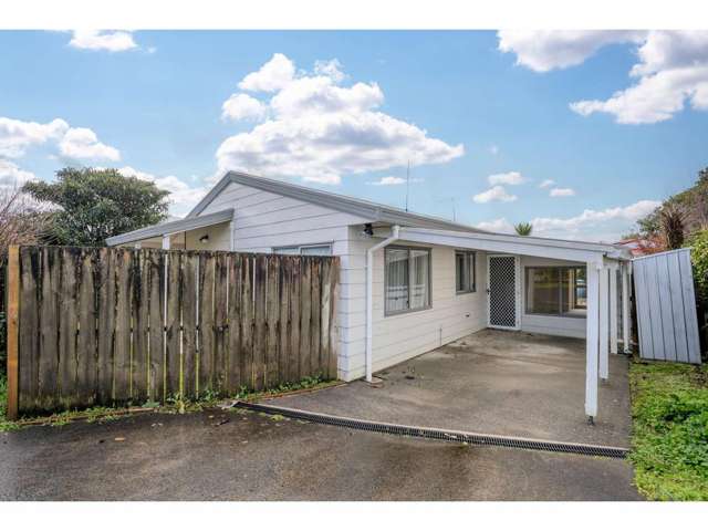 23d Hone Heke Road Kerikeri_4