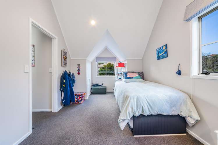 B/684 Whangaparaoa Road Stanmore Bay_17
