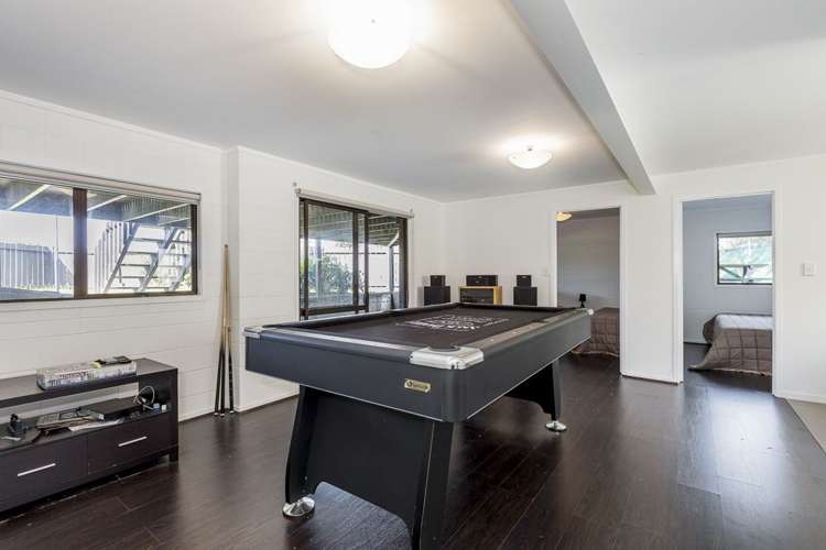 10 Darroch Slope Omaha_19