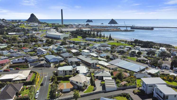 3a Mission Street Moturoa_29