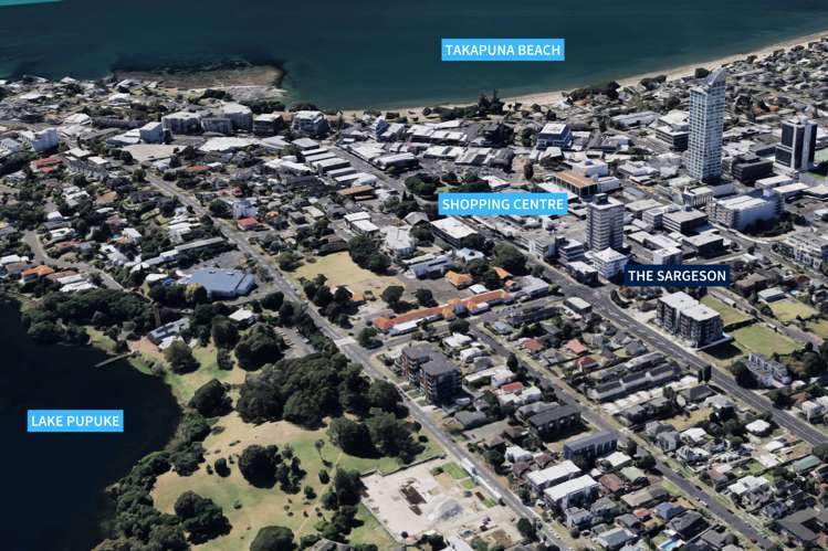 02/74g Anzac Street Takapuna_22
