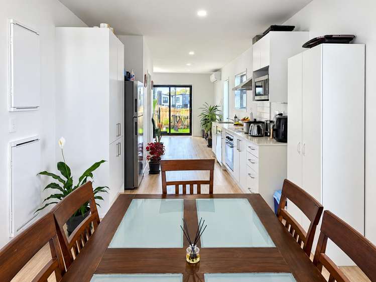 150A McLeod Road_4