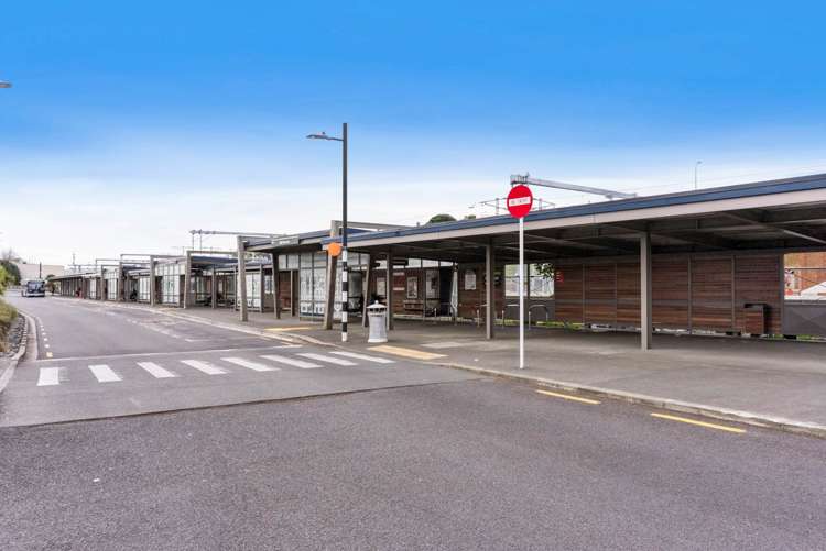 2 Taukahiwi Road Pukekohe_20