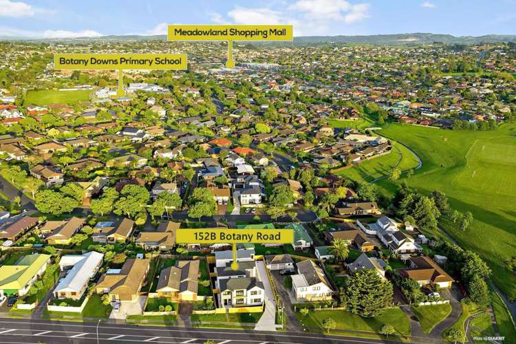 152b Botany Road Botany Downs_20