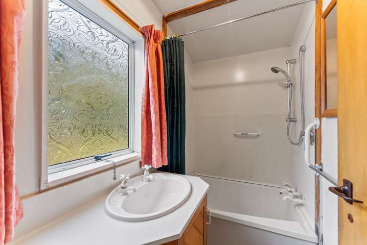 1 Rupert Street Waddington_6