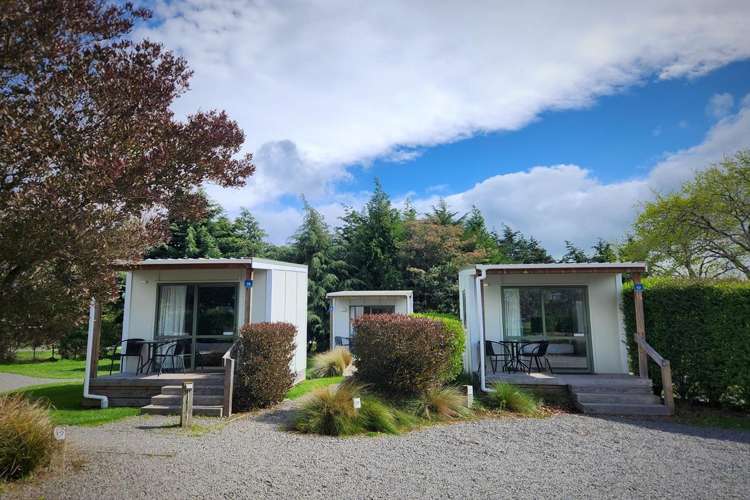 Address withheld Martinborough_9
