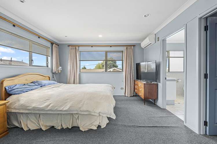 3 Mahoe Street Inglewood_13