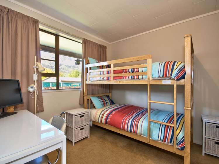 51 Robertson Street Frankton_11