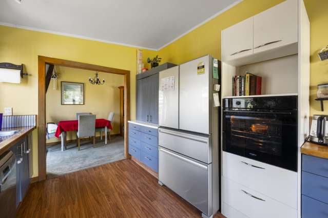 10 Railway Road Whakatu_2