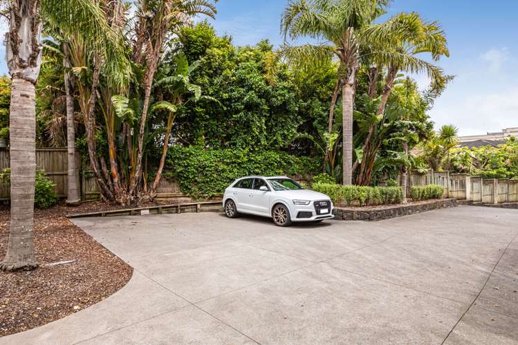 9/439 Parnell Road Parnell_23