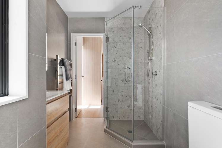 145 Albany Highway Albany_25