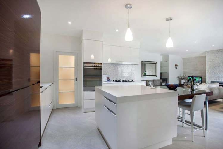 32 Rawhitiroa Road Kohimarama_11