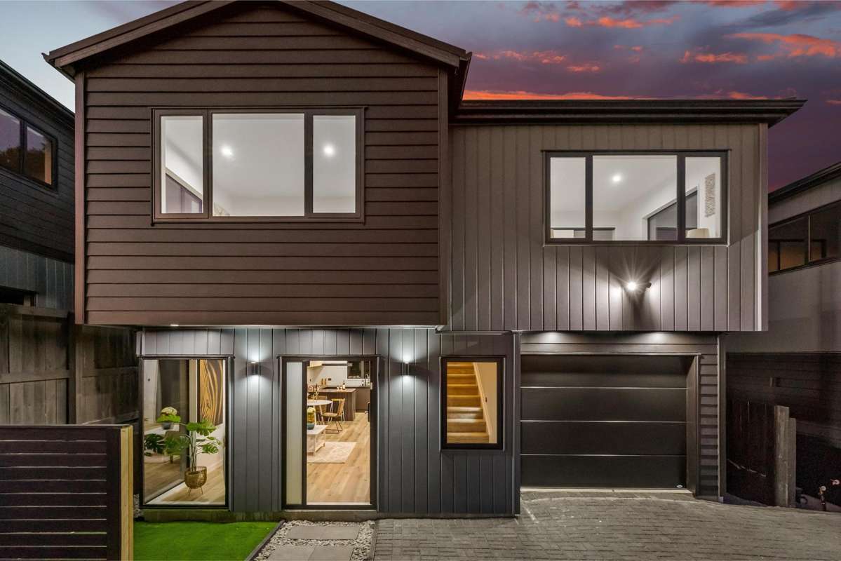 Lot 2/56 Donovan Avenue_0