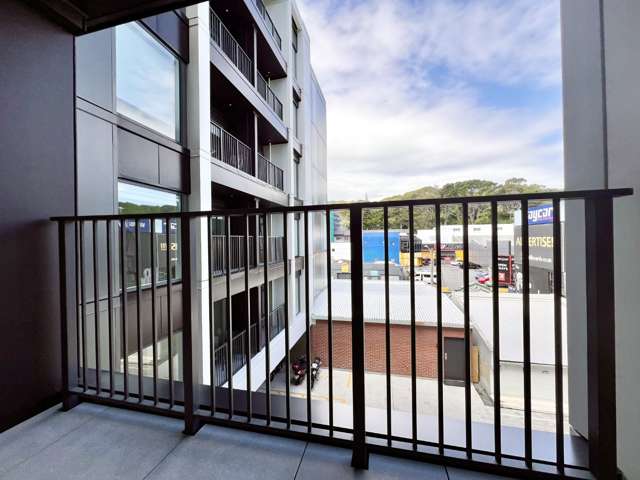 312/21 King Street Mount Cook_3