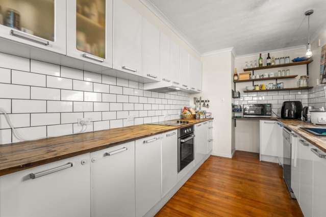 15 Matthews Crescent Melville_2
