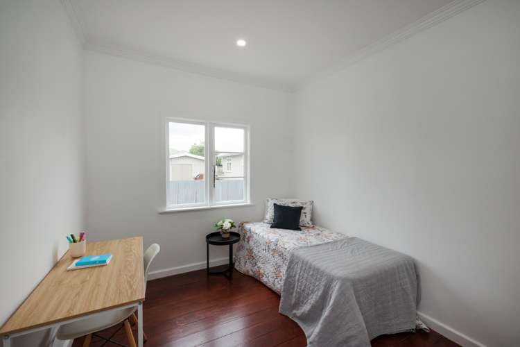 50a Keith Street Roslyn_15