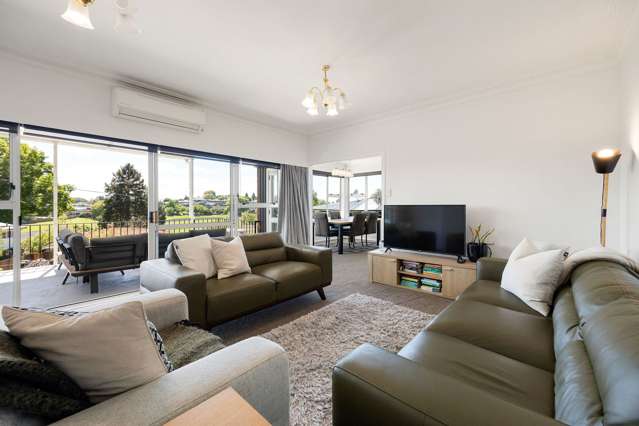 81 Scott Crescent Te Awamutu_2