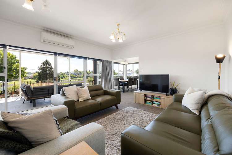 81 Scott Crescent Te Awamutu_1