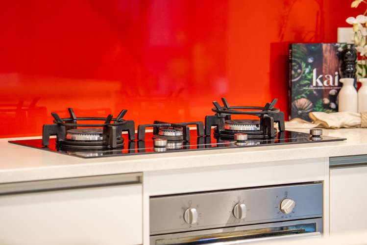 41 Hamon Place Pukehangi_7